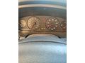 Sahibinden Fiat Marea 1.6 SX 2000 Model