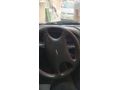 Sahibinden Fiat Marea 1.6 SX 2000 Model