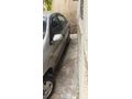 Sahibinden Fiat Marea 1.6 SX 2000 Model