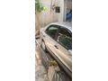 Sahibinden Fiat Marea 1.6 SX 2000 Model
