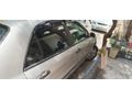 Sahibinden Fiat Marea 1.6 SX 2000 Model