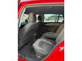 2017 GOLF BENZİNLİ 1.0 TSİ CONFORT