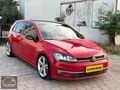 2017 GOLF BENZİNLİ 1.0 TSİ CONFORT