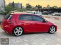 2017 GOLF BENZİNLİ 1.0 TSİ CONFORT