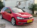 2017 GOLF BENZİNLİ 1.0 TSİ CONFORT