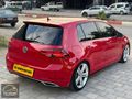 2017 GOLF BENZİNLİ 1.0 TSİ CONFORT