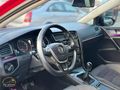 2017 GOLF BENZİNLİ 1.0 TSİ CONFORT