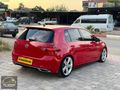 2017 GOLF BENZİNLİ 1.0 TSİ CONFORT