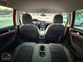 2017 GOLF BENZİNLİ 1.0 TSİ CONFORT