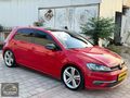 2017 GOLF BENZİNLİ 1.0 TSİ CONFORT