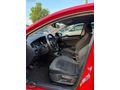 2017 GOLF BENZİNLİ 1.0 TSİ CONFORT