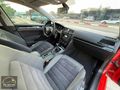2017 GOLF BENZİNLİ 1.0 TSİ CONFORT
