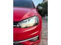 2017 GOLF BENZİNLİ 1.0 TSİ CONFORT