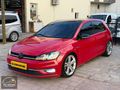 2017 GOLF BENZİNLİ 1.0 TSİ CONFORT