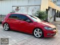2017 GOLF BENZİNLİ 1.0 TSİ CONFORT