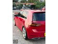 2017 GOLF BENZİNLİ 1.0 TSİ CONFORT