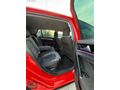 2017 GOLF BENZİNLİ 1.0 TSİ CONFORT