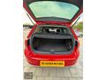 2017 GOLF BENZİNLİ 1.0 TSİ CONFORT