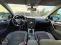 2017 GOLF BENZİNLİ 1.0 TSİ CONFORT