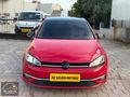 2017 GOLF BENZİNLİ 1.0 TSİ CONFORT