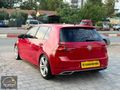 2017 GOLF BENZİNLİ 1.0 TSİ CONFORT