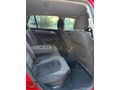 2017 GOLF BENZİNLİ 1.0 TSİ CONFORT