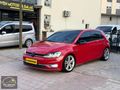 2017 GOLF BENZİNLİ 1.0 TSİ CONFORT