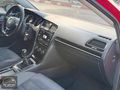 2017 GOLF BENZİNLİ 1.0 TSİ CONFORT