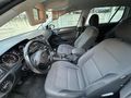 GM'den 135.BİN KM'de DEĞİŞENSİZ COMFORT DONANIMLI