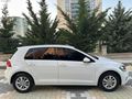GM'den 135.BİN KM'de DEĞİŞENSİZ COMFORT DONANIMLI