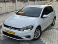 GM'den 135.BİN KM'de DEĞİŞENSİZ COMFORT DONANIMLI