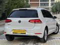 GM'den 135.BİN KM'de DEĞİŞENSİZ COMFORT DONANIMLI