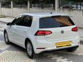GM'den 135.BİN KM'de DEĞİŞENSİZ COMFORT DONANIMLI