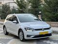 GM'den 135.BİN KM'de DEĞİŞENSİZ COMFORT DONANIMLI