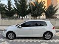 GM'den 135.BİN KM'de DEĞİŞENSİZ COMFORT DONANIMLI