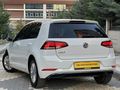 GM'den 135.BİN KM'de DEĞİŞENSİZ COMFORT DONANIMLI