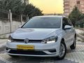 GM'den 135.BİN KM'de DEĞİŞENSİZ COMFORT DONANIMLI