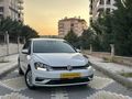 GM'den 135.BİN KM'de DEĞİŞENSİZ COMFORT DONANIMLI