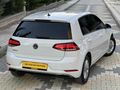 GM'den 135.BİN KM'de DEĞİŞENSİZ COMFORT DONANIMLI