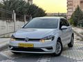 GM'den 135.BİN KM'de DEĞİŞENSİZ COMFORT DONANIMLI