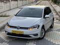 GM'den 135.BİN KM'de DEĞİŞENSİZ COMFORT DONANIMLI