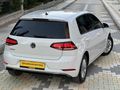 GM'den 135.BİN KM'de DEĞİŞENSİZ COMFORT DONANIMLI