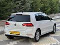 GM'den 135.BİN KM'de DEĞİŞENSİZ COMFORT DONANIMLI
