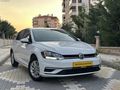 GM'den 135.BİN KM'de DEĞİŞENSİZ COMFORT DONANIMLI
