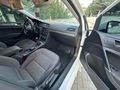 GM'den 135.BİN KM'de DEĞİŞENSİZ COMFORT DONANIMLI