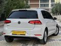 GM'den 135.BİN KM'de DEĞİŞENSİZ COMFORT DONANIMLI