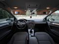 GM'den 135.BİN KM'de DEĞİŞENSİZ COMFORT DONANIMLI