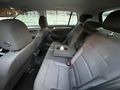 GM'den 135.BİN KM'de DEĞİŞENSİZ COMFORT DONANIMLI