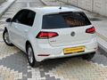 GM'den 135.BİN KM'de DEĞİŞENSİZ COMFORT DONANIMLI