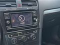 GM'den 135.BİN KM'de DEĞİŞENSİZ COMFORT DONANIMLI